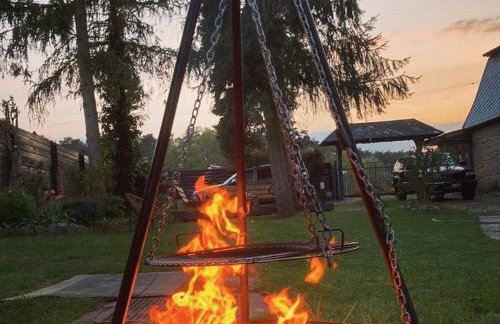 Red Chapel - Foto 31