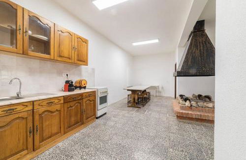 Portuguese Luxury Villa - Foto 42