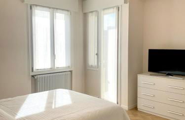 Luxury Apartment Conegliano Centro - Foto 41