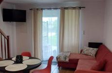 Apartamenty Nadmorskie lofty - Foto 22