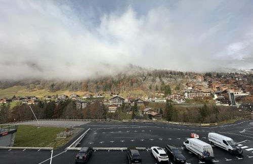 Cristaux Alpine Living - Photo 79