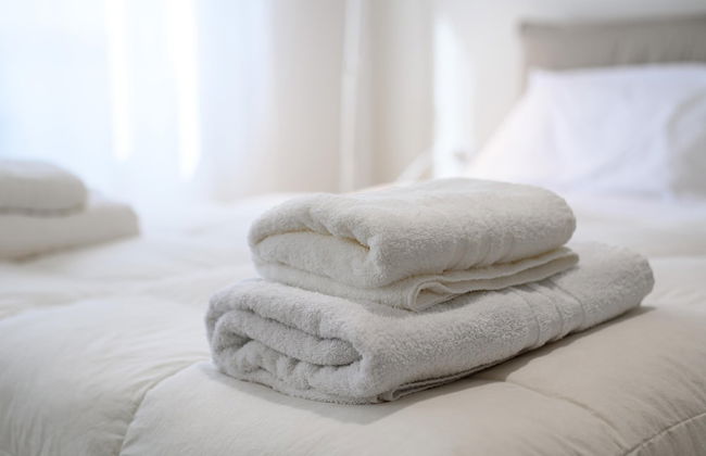 Via Consalvo 120 A in Naples - Foto 46