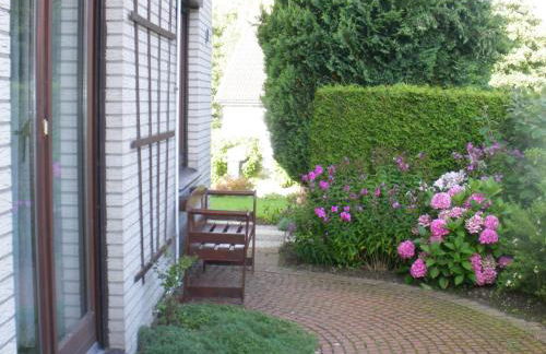 Haus Waterblick - Foto 16