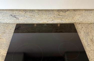 LR Deluxe Apartments - Savoia 3 - Repubblica - Photo 23