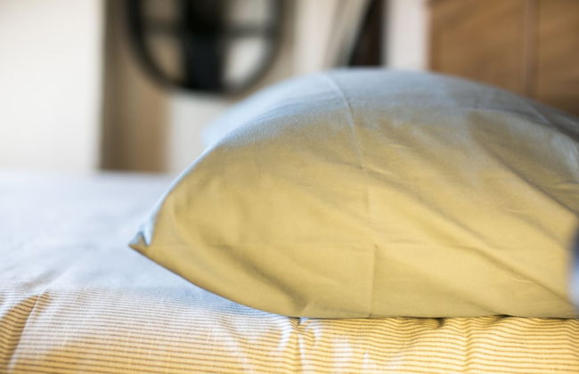 Il Giardino di Nesso - Foto 9