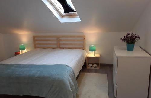 O Sótão do Mé-Mé - Foto 17