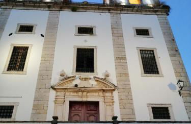 Alcácer Central Apartments - Foto 56