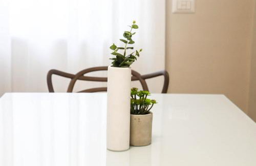 The Superhost - Casa Grande - Foto 8