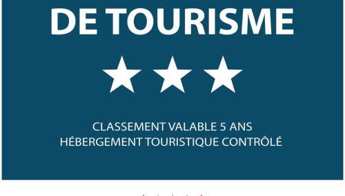 MAZET avec spa - Photo 4