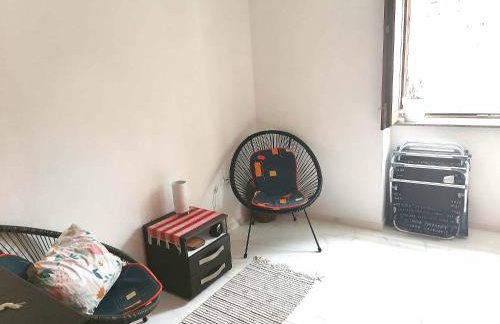 Una's House of Joy - Foto 9