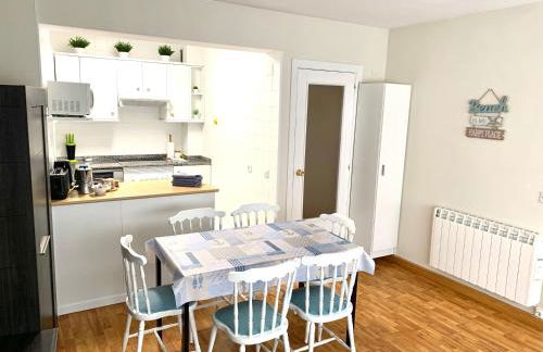 Sofia´s Canto del Mar - Foto 13