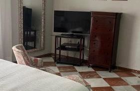 Apartamento centrico, 5 bedrooms, 5 baños en-suite - Foto 2