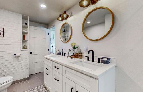 Erikson Beach House - Foto 13