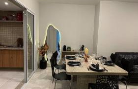 Piscina Aquecida - Jacuzzi - Ofurô - Foto 21