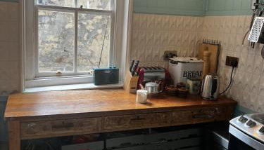 Georgian Russell - Foto 4