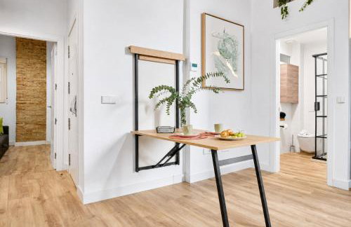 Ciutat Vella Modern Apartments - Foto 47
