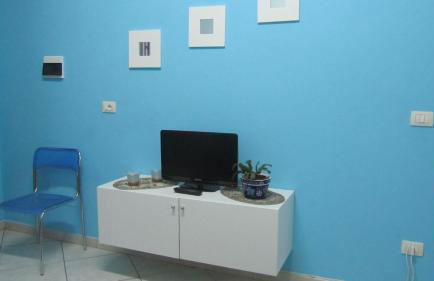 Il Giovaiellino - Foto 12