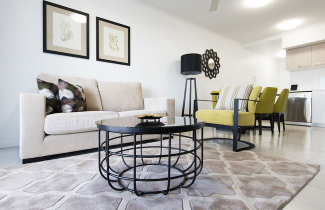 Riviera Mackay - Photo 15