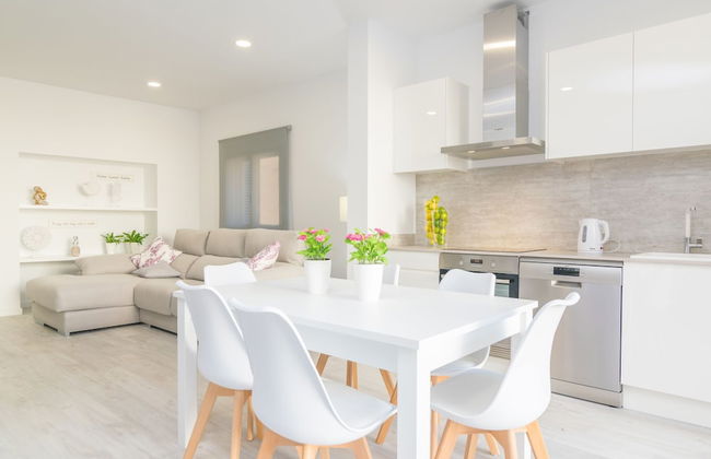 Can Serra in Sa Pobla - Foto 10