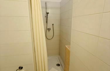 Il Novellino Apartment By Rjgal B&B - Foto 13