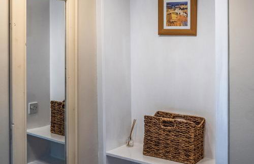 Dovecote - Uk47887 - Photo 16