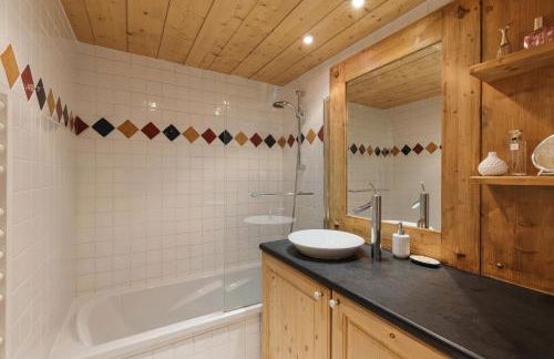 Residence Bec - Happy Rentals - Photo 17