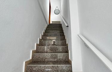 Evelyn House - Foto 21