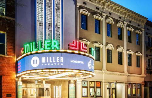 The Masters Cottage by Augusta National - Foto 22