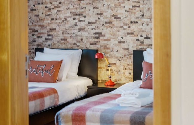 Landure Baixo by Madeira Sun Travel - Foto 12