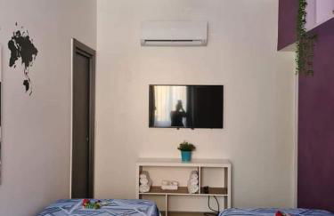 Casa Le Rose - Foto 37