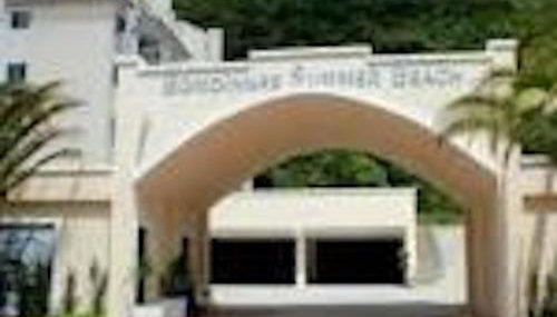 Apartamento privado no Bombinhas Summer Beach - Foto 2