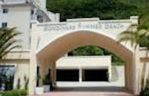 Apartamento privado no Bombinhas Summer Beach - Foto 2