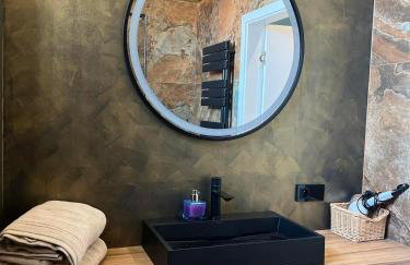 Apartament przy plaży 2, Marynarki Polskiej 57 - Foto 38