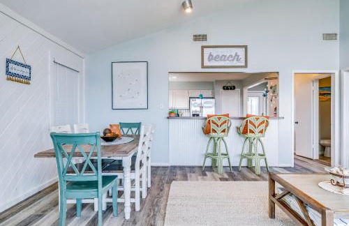 Sandpiper Shores - Foto 9