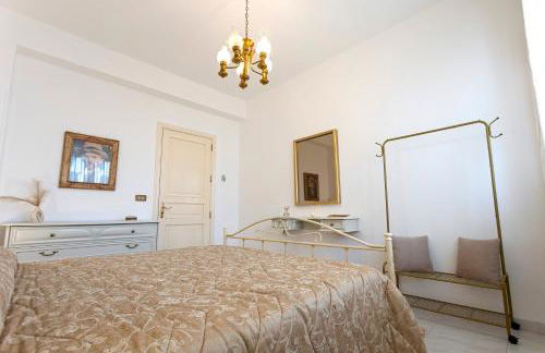 Art House - Big & Artistic Design House - Foto 14