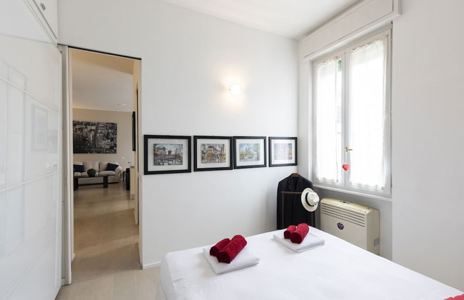 notaMi - Dream Experience - Garibaldi - Photo 4