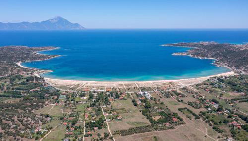 Rosa's Garden House - Foto 2