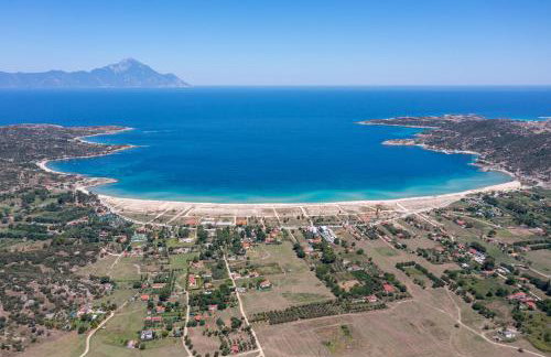 Rosa's Garden House - Foto 2