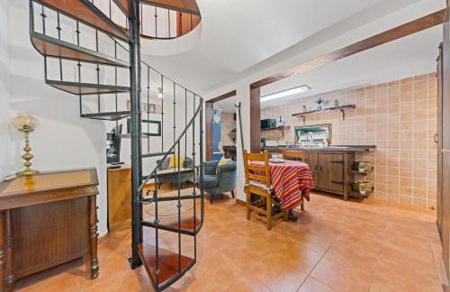 Mountain View Cottage - Foto 16