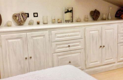 Maison Joge - Foto 27