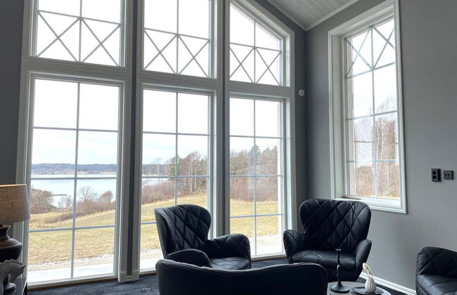 8 Person Holiday Home in Uddevalla-by Traum - Foto 54