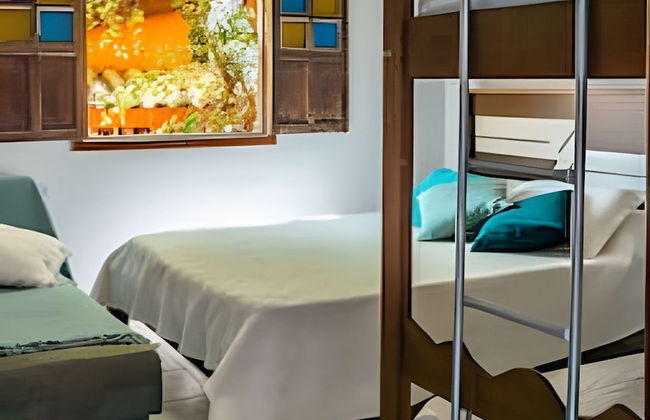 Casa Mandalê - Foto 6