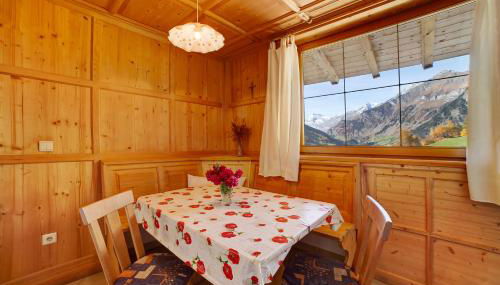 Unterstuanerhof Hochwilde - Foto 2