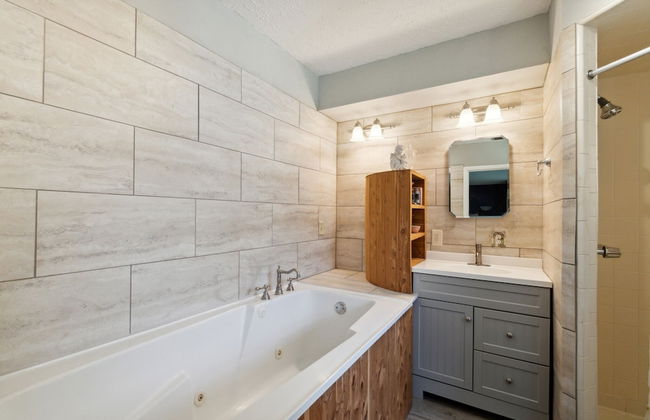 The Lake Home - Beautiful Oasis In The Heart Of Florida! 2 Bedroom Home by RedAwning - Foto 19