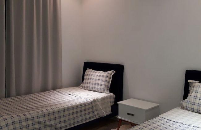 Ryma Appart - Foto 13