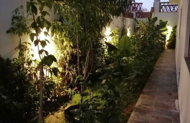 Luxury duplex with private pool-Sea view - Photo 19