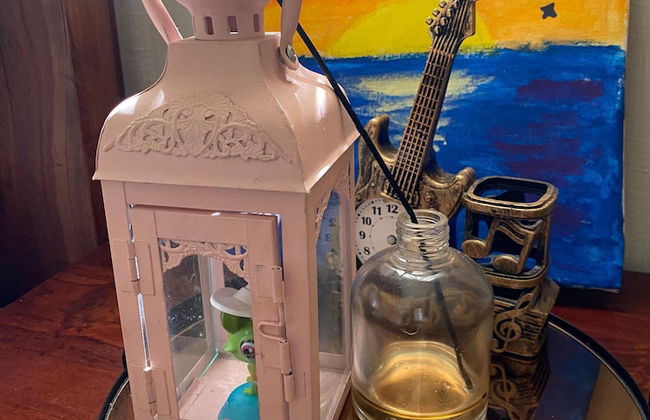 Luxurious 4 bed With Pool in Helensvale - 2255 - Foto 40