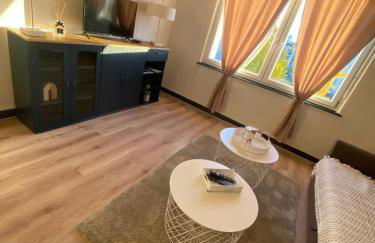 Le Saint Symphorien 4 - Foto 9