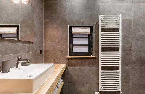 LA DEPENDANCE D'ELISA - Foto 20