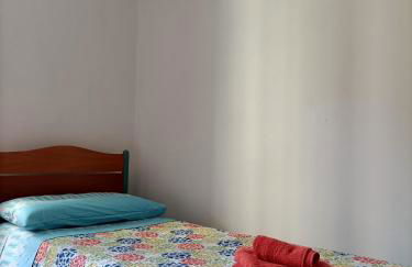 La Casa di Vicky - Foto 6